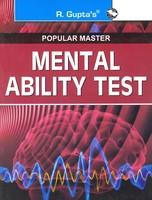 Mental Ability Test PB