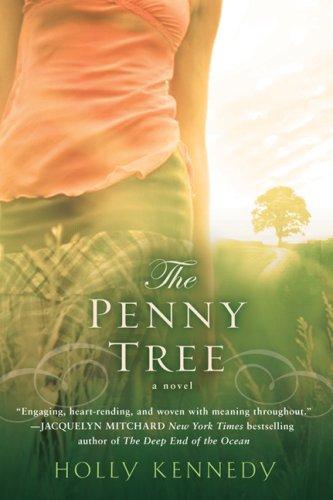 The Penny Tree (Nal Accent Novels) 