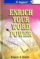 Enrich Your Word Power