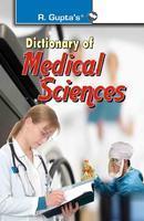 Dictionary of Medical Sciences PB