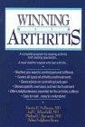 Winning with Arthritis (Wiley Science Editions) 