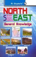 North-East GK (Seven-Sisters States)