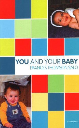 You and Your Baby (You and Your Child) 