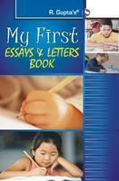 My First Essays & Letters Book, 3/e