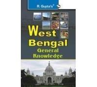 West Bengal General Knowledge