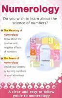 Numerology