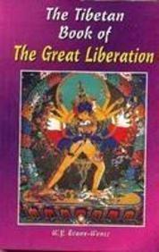 The Tibetan Book of the Great Liberation 