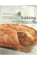 Complete Baking 