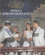 India's Jewish Heritage: Ritual, Art & Life Cycle 