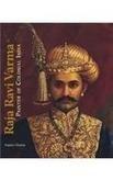 Raja Ravi Varma: Painter of Colonial India
