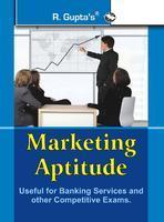 Marketing Aptitude
