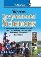 Objective Environmental Sciences