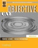 Objective CAE Workbook 