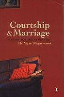 Courtship And Marriage: A Guide For Indian Couples