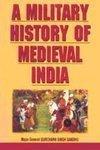 Military History of Medieval India