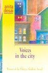 Voices in the City 