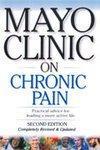 Mayo Clinic on Chronic Pain 