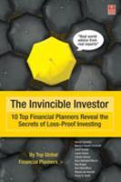 Invincible Investor