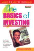 Basics of Investing