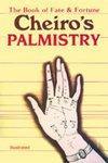 Cheiro's Palmistry 