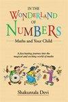 In the Wonderland of Numbers