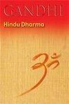 Hindu Dharma 