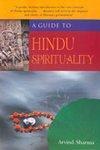 Guide to Hindu Spirituality 