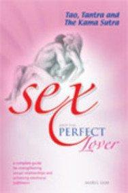 Sex and the Perfect Lover