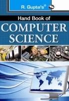 Hand Book of Computer Science
