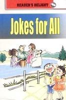 Jokes for All PB