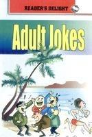 Adult Jokes