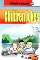 Children Jokes