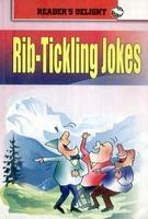 Rib-Tickling Jokes