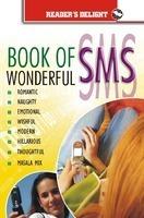 Book of Wonderful SMS