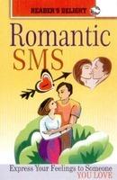 Romantic SMS(Pocket Book)