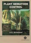 PLANT NEMATODE CONTROL