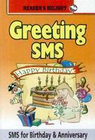 Greeting SMS (Pocket Book)