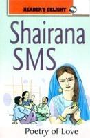 Shairana SMS (Pocket Book)