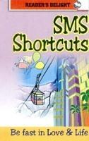 Shortcuts SMS (Pocket Book)