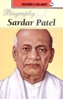 Biography of Sardar Patel