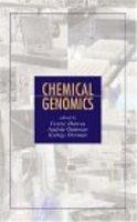 Chemical Genomics