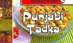 Punjabi Tadka