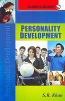 Personality Development PB