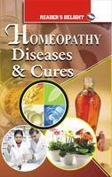 Homeopathy (Diseases & Cures)