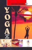 Yoga step by step