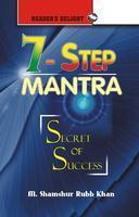 7-Step Mantra: Secret Of Success