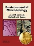 Colour Atlas and Textbook of Environmental Microbiology