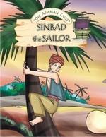 Sinbad The Sailor
