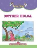 Fascinating Fairy Tales - Mother Hulda, 1/e PB