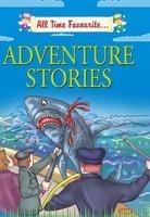 ADVENTURE STORIES